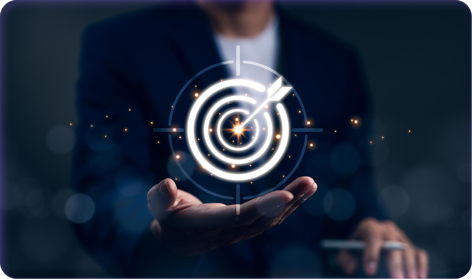 Smart Supplier Segmentation