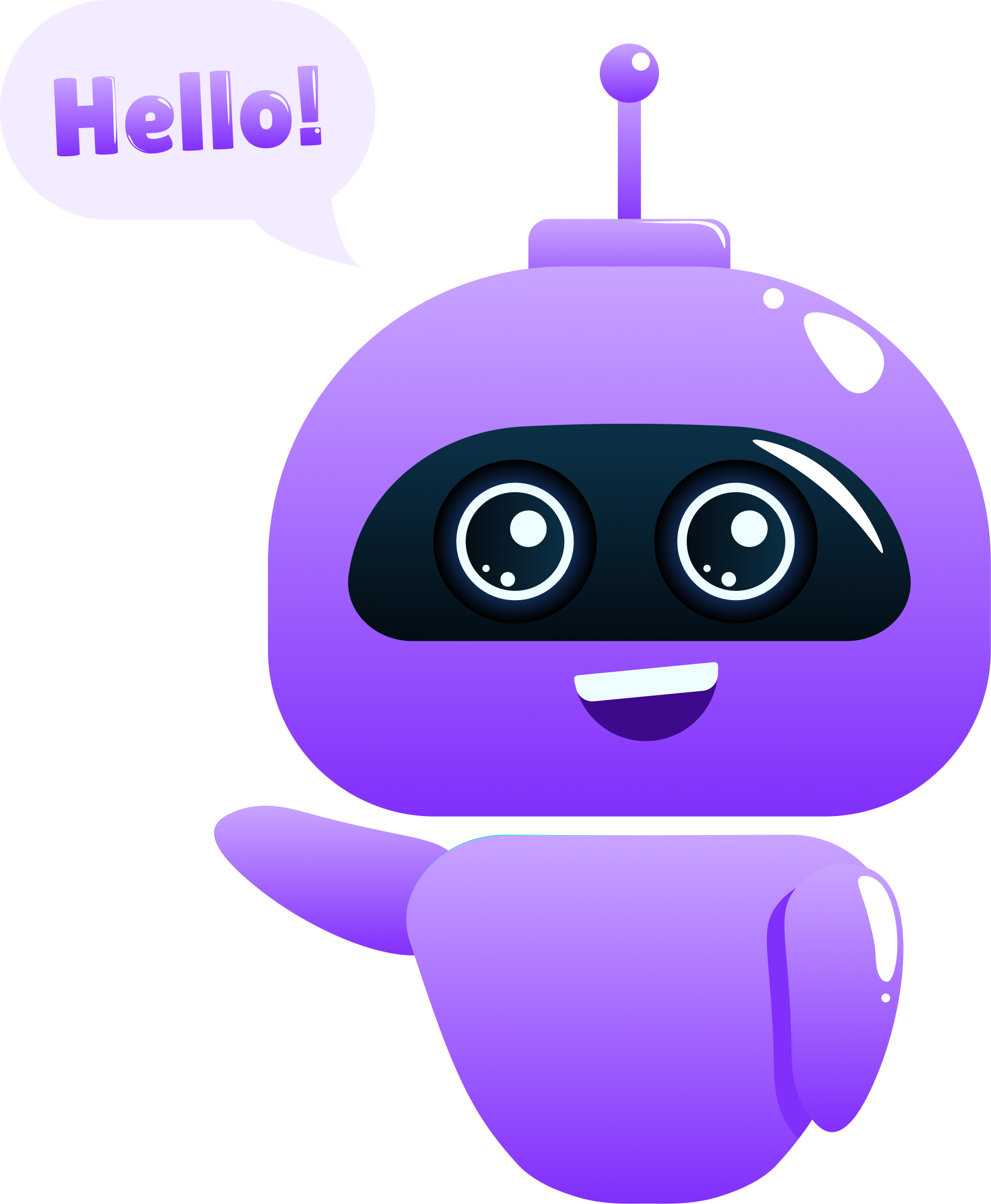 Bot